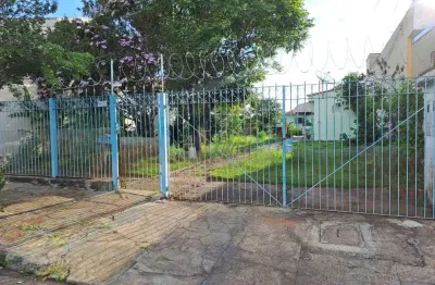 Casa com 1 quarto para alugar na vila boa vista, são carlos  por r$ 1.112