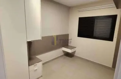 Casa comercial com 1 sala à venda no Jardim Paraíso, São Carlos 