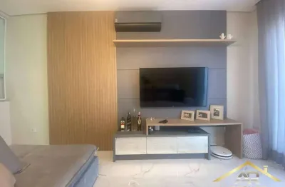Sobrado todo reformado, 3 dormitórios, 2 vagas no bela vista, osasco-sp.
