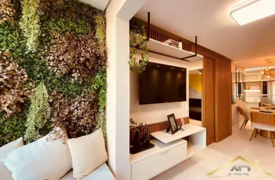 Apartamentos no residencial flor de lotus pestana - osasco, fotos decorado!
