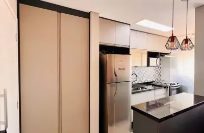 Lindo apartamento, condomínio prime house, city bussocaba, osasco.