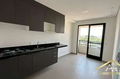 Lindo apartamento no residencial hildebrando 131, km 18, osasco.