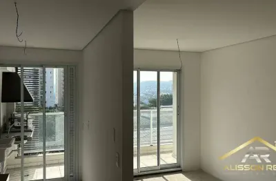 Apartamento novo 65m², rochdale, cond.now, osasco, são paulo.