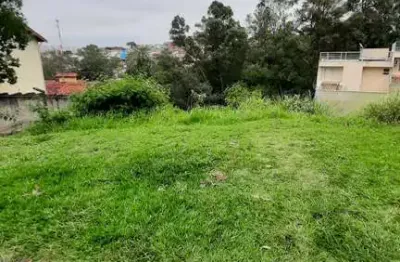 Terreno à venda na Rua Joaquinzão do Araguaia, Vila São Silvestre, São Paulo