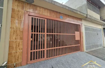 Sobrado com 3 dormitórios, jardim das flores, osasco, são paulo.