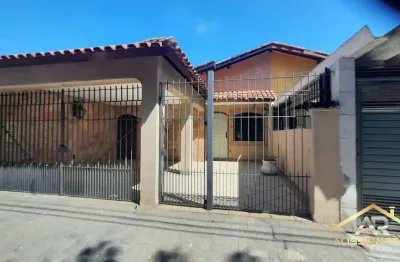 Casa térrea: próximo a raposo tavares, butanta, são paulo