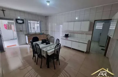 Prédio comercial 696m²  em avenida para fins comercias ou renda no veloso.