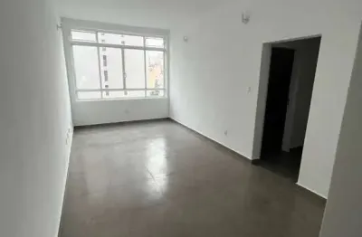 Oportunidade, apartamento! 2 dorms, 2 wc, 89m², vila buarque - sp.