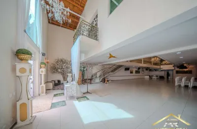 Excelente prédio comercial 648,80m² de área construída no centro de osasco.