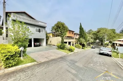 Oportunidade! linda casa 4dorms/2st, escritório, quiosque c/ churrasqueira!