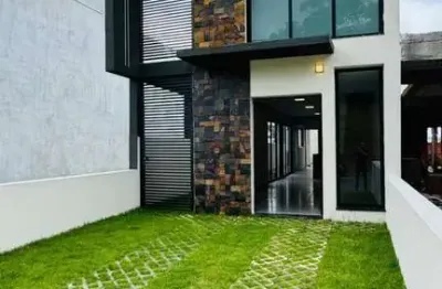 Sobrado 3 quartos no condomínio terra nobre - cotia sp - r$ 850.000,00