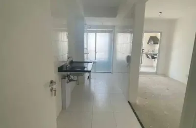 Apartamento 67m² no reserva jb no centro em osasco.