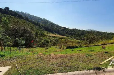Terreno em condomínio fechado à venda na Rodovia Raposo Tavares, Sítio Boa Vista, Cotia