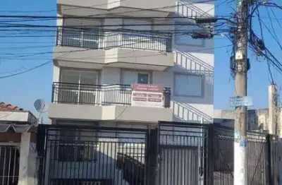 Apartamento novo, com elevador,  km 18 , osasco, são paulo.