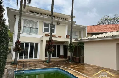 Casa dos sonhos no parque dos príncipes - 630m², 2 suítes