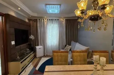Oportunidade! casa com 2 quartos, closet e 115m² - california - barueri.