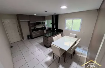 Oportunidade! sobrado 4 quartos, 3 vagas, 178m² - bela vista - osasco.