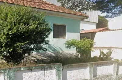 Terreno à venda na Rua Jakob Lindenmaier, Km 18, Osasco