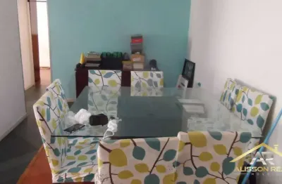 Apartamento com 3 dormitórios, cidade das flores, osasco.