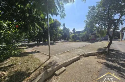 Excelente terreno com 850m² na avenida em carapicuíba.