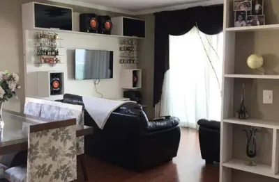 Apartamento amplo, com 4 dorms, 2 sts, 4 vagas e 154m² em osasco.
