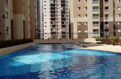 Apartamento 2 dorms, 1 suíte, 74m², jardim tupanci - barueri.