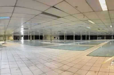 Oportunidade! imóvel para locação bem localizado com 2.700m² em osasco.
