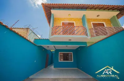 Sobrado à venda - 3 dormitórios, 1 suíte - 125 m² - jaguaribe, osasco/sp
