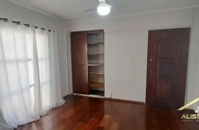 Apartamento vila osasco 55 m2 com 02 dormitórios - 350.000,00.
