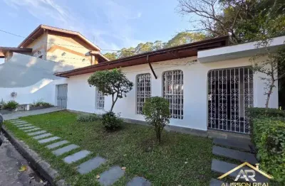 Oportunidade! casa térrea, 300m² com 3 quartos, 1 suíte no continental - sp