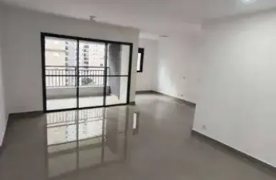 Apartamento novo, nunca habitado, 88m², 2 quartos, 1 suíte em alphaville.