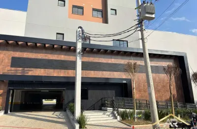 Apartamento garden, total de 125,50m² com 2 quartos no ayrosa/osasco.
