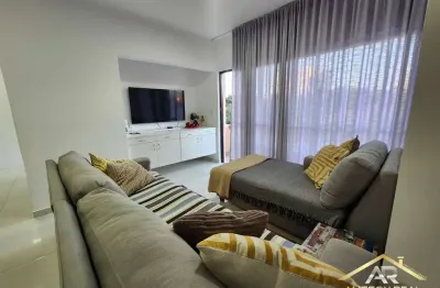 Oportunidade! apto 75m², 2 quartos, 1 wc, 1 vaga na vila campesina, osasco.