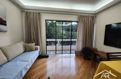 Oportunidade! apto 75m², 2 quartos, 1 wc, 1 vaga na vila campesina, osasco.