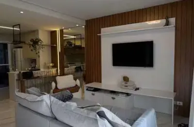 Casa de condomínio de 75m², 3 quartos, 1 suíte, 2 vagas em cotia - sp.