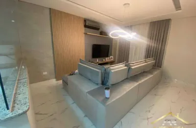 Sobrado todo reformado, 3 dormitórios, 2 vagas no bela vista, osasco-sp.