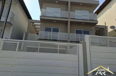 Casa com 3 quartos à venda na Alameda dos Jamaris, Novo Osasco, Osasco