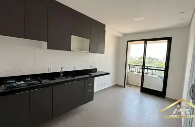 Lindo apartamento no residencial hildebrando 131, km 18, osasco.