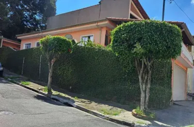 Ótima casa assobradada no jardim novo osasco, osasco, são paulo.