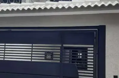 Sobrados novos sendo, 3 suítes e 4 vagas, no bela vista em osasco-sp.