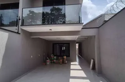 Sobrados novos sendo, 3 suítes e 4 vagas, no bela vista em osasco-sp.