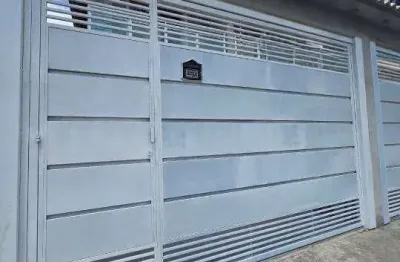 Sobrados novos sendo, 3 suítes e 4 vagas, no bela vista em osasco-sp.