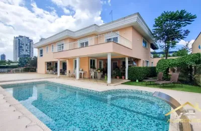 Magnifico imóvel no condomínio lorian boulevard. osasco. são paulo.