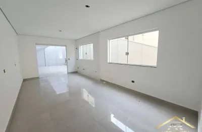 Sobrados novos com 3 suítes e 4 vagas no bela vista, osasco, são paulo.