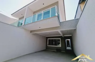 2 sobrados novos em construção, jardim das flores, osasco, são paulo.