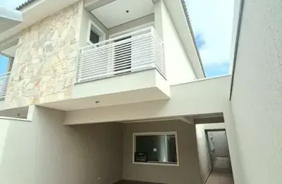 Sobrados novos - 3 suítes|4 banheiros| 4 vagas no jardim das flores/osasco.