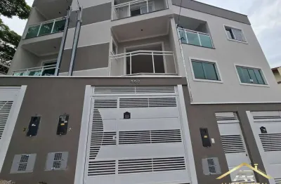 Sobrados novos com 2 dormitórios, 2 suítes, 2 vagas no bela vista.