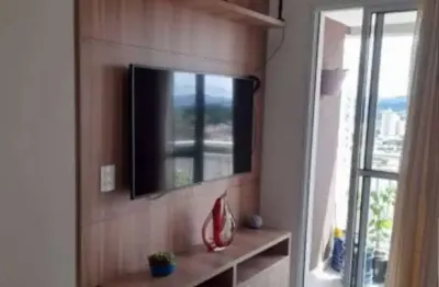 Lindo apartamento, condominio uno, quitauna, osasco, são paulo.