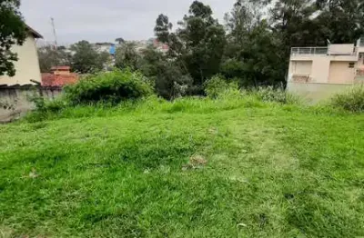 Terreno à venda na Rua Joaquinzão do Araguaia, Vila São Silvestre, São Paulo