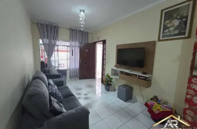 Sobrado com 3 dormitórios, 2 vagas no jardim das flores, osasco, são paulo.